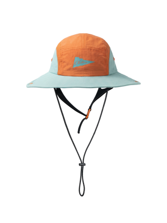 Waterproof  Quick-Drying Adjustable Surf Cap – Unisex | ChillHang