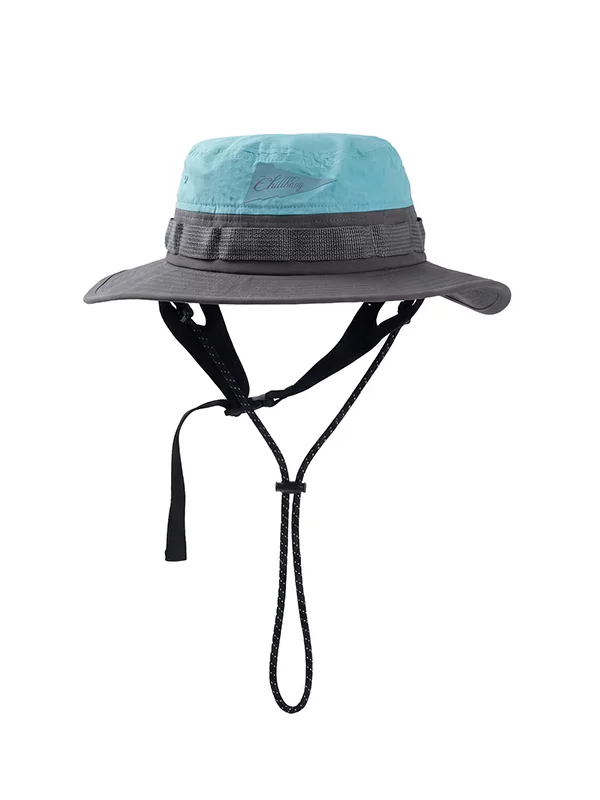 Retro American Outdoor Quick-Dry Waterproof Surf Cap – Unisex | ChillHang
