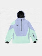 X-Doll WinterPro 15K Insulated Ski Jacket – Women's | NANDN