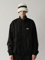 2L Wet Hill Waterproof Coach Shell Snow Jacket - Unisex | NAAP ARCHIVE