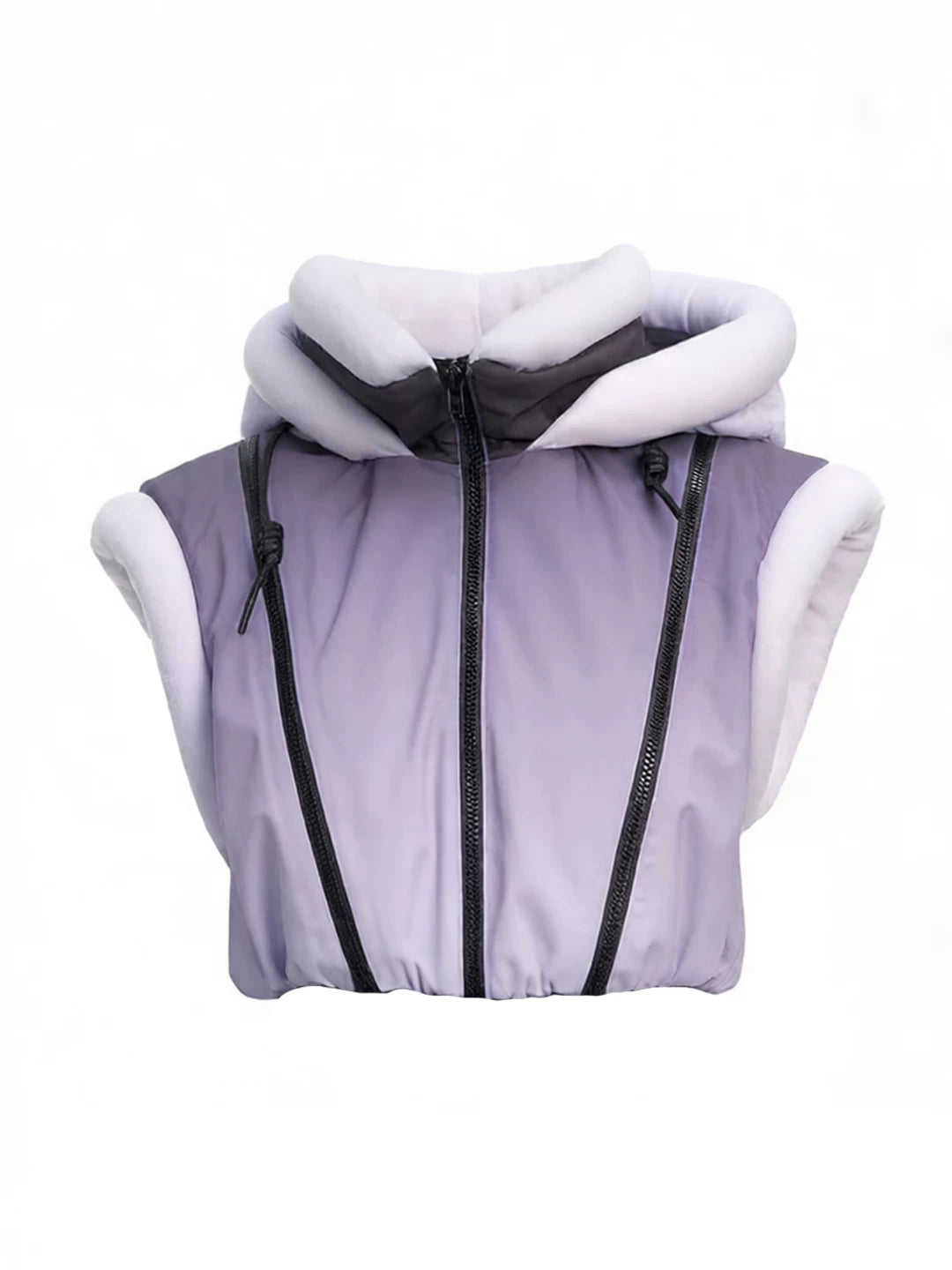 3L Waterproof Breathable Ski Jacket - Women's | BCG