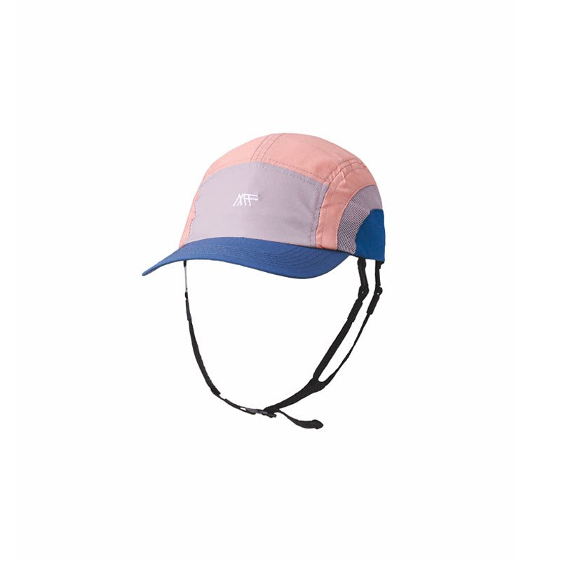 Quick-Dry Breathable Convertible Surf Cap – Unisex | MOUNTAINFEVER