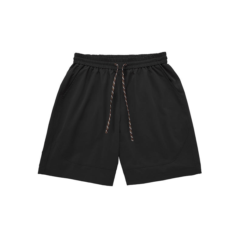 Lightweight Quick-Dry Outdoor Shorts – Unisex | Snowoutfit