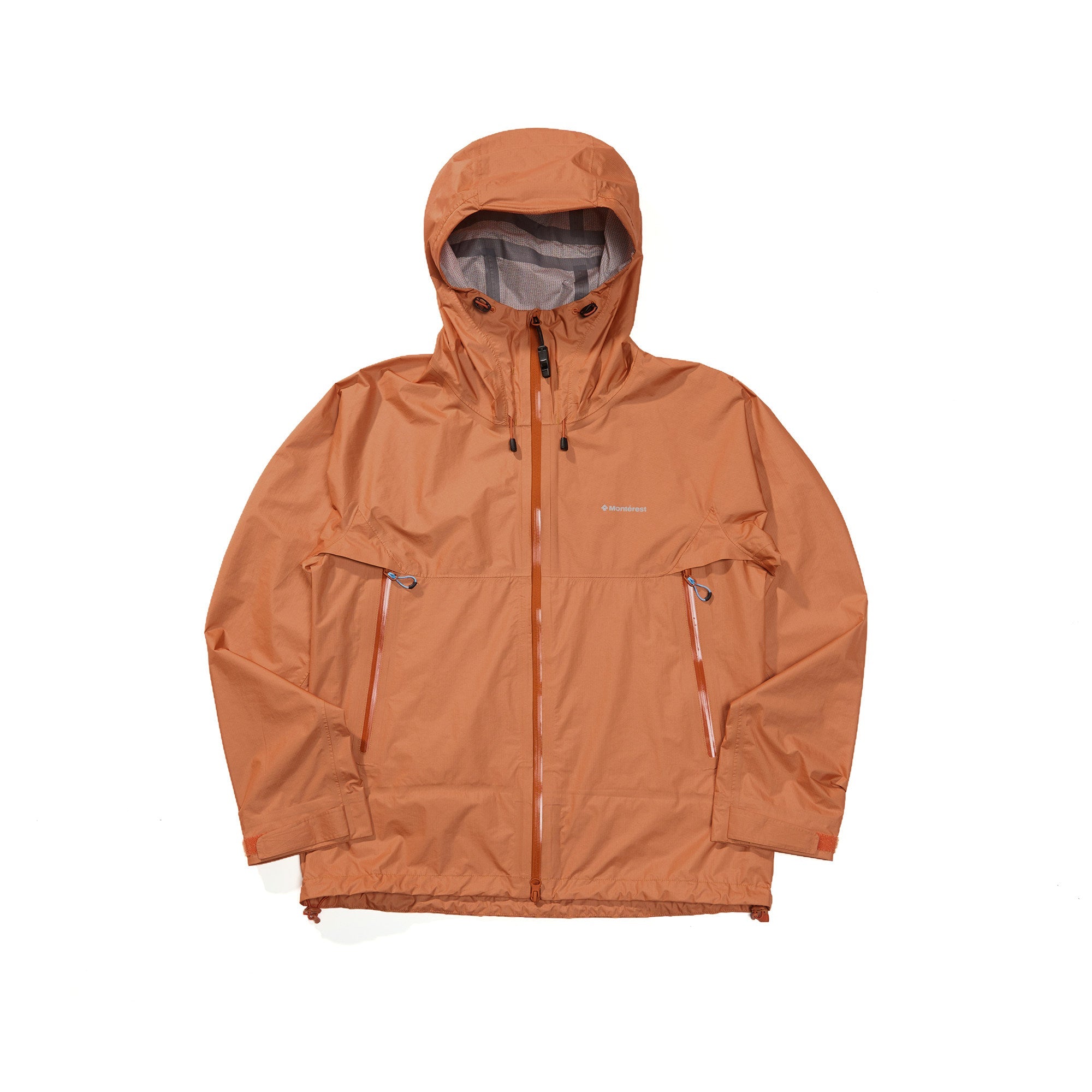 10K C6 Lite 2.5-Layer One-Piece Shell Jacket – Women’s | Monterest