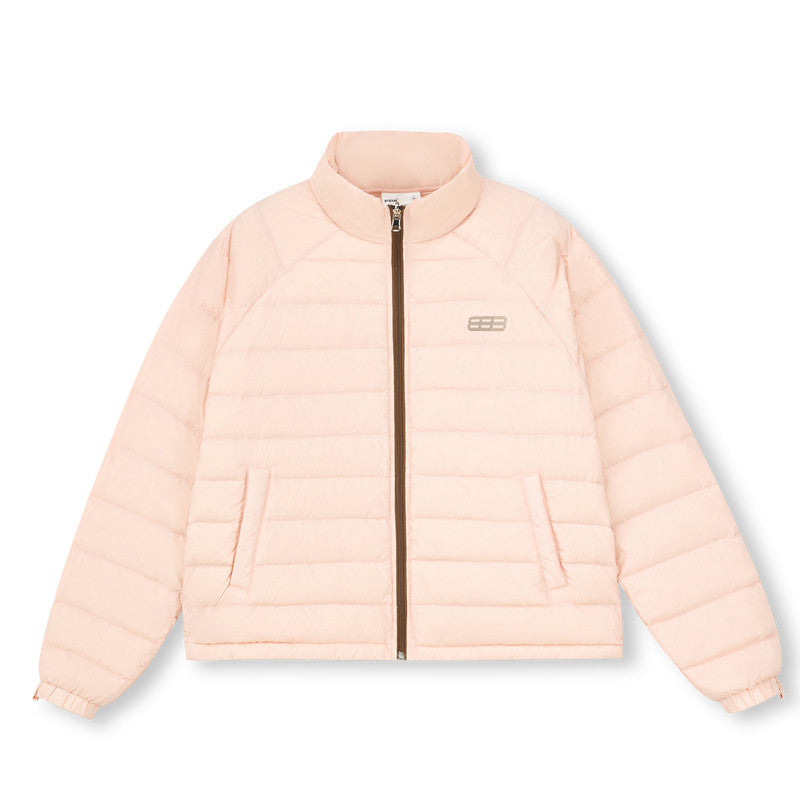 3-in-1 Cocoon Down-Lined Shell Jacket – Unisex | FPA