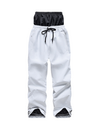 Wonder Ski Pants – Unisex | ARCTIC QUEEN