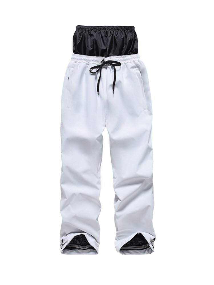 ARCTIC QUEEN Wonder Ski Pants - Unisex