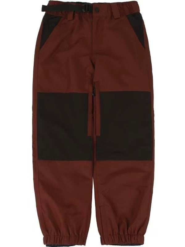 Alpine Flex Snow Pants - Women's | Gsou Snow