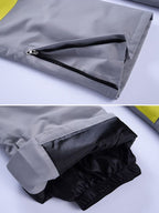 Rover Outdoor Bibs – Women's | ARCTIC QUEEN