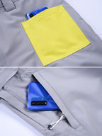 Rover Outdoor Bibs – Women's | ARCTIC QUEEN