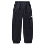 Winter Outdoor 10K Insulated Snow Pants - Unisex | ARCTIC QUEEN