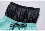 Winter Outdoor 10K Insulated Snow Pants - Unisex | ARCTIC QUEEN