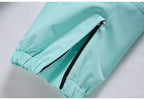 Winter Outdoor 10K Insulated Snow Pants - Unisex | ARCTIC QUEEN