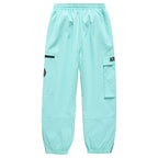 Winter Outdoor 10K Insulated Snow Pants - Unisex | ARCTIC QUEEN