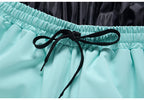 Winter Outdoor 10K Insulated Snow Pants - Unisex | ARCTIC QUEEN