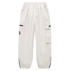 Winter Outdoor 10K Insulated Snow Pants - Unisex | ARCTIC QUEEN