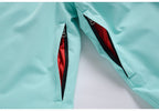 Winter Outdoor 10K Insulated Snow Pants - Unisex | ARCTIC QUEEN