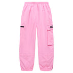 Winter Outdoor 10K Insulated Snow Pants - Unisex | ARCTIC QUEEN