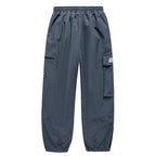 Winter Outdoor 10K Insulated Snow Pants - Unisex | ARCTIC QUEEN