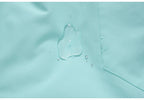 Winter Outdoor 10K Insulated Snow Pants - Unisex | ARCTIC QUEEN