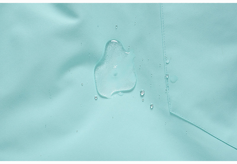 ARCTIC QUEEN Winter Outdoor Snow Pants - Unisex
