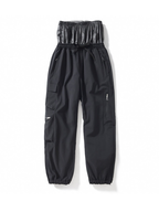 Cargo 10K Insulated Ski Pants - Unisex | ARCTIC QUEEN