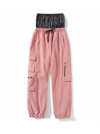 Cargo 10K Insulated Ski Pants - Unisex | ARCTIC QUEEN