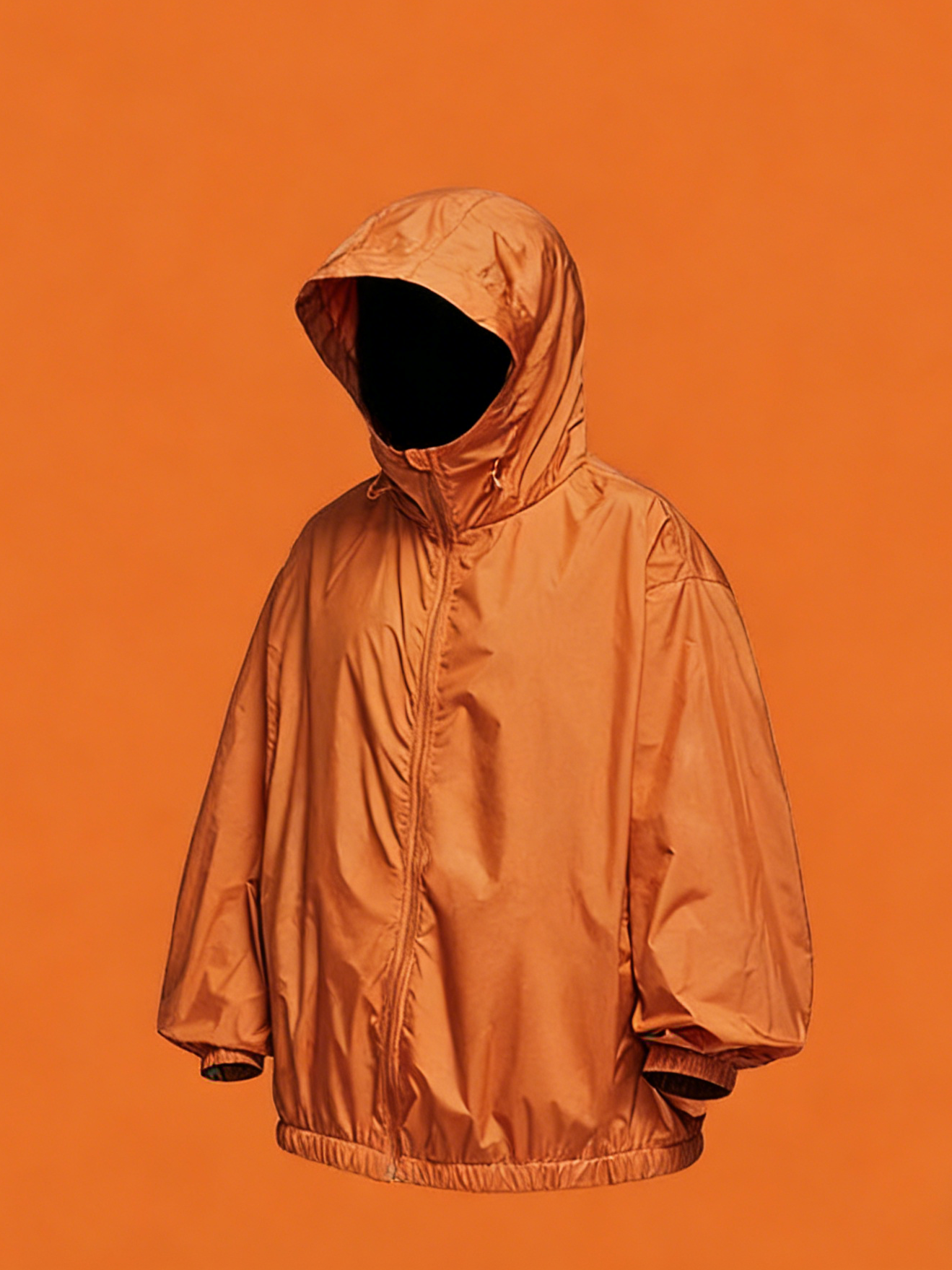 UPF50+ Teflon Lightweight Sun Protection Jacket – Unisex | Snowoutfit