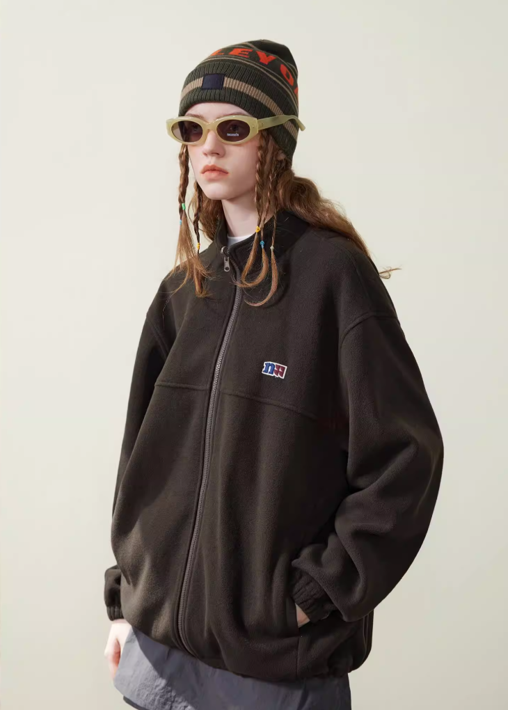 10K Waterproof Insulated 3-in-1 Hard Shell Jacket – Unisex | NOTHOMME