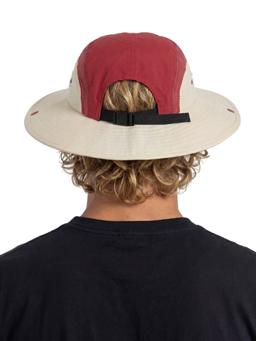 Waterproof  Quick-Drying Adjustable Surf Cap – Unisex | ChillHang