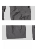 Blizzard 10K Snow Pants – Women's | NANDN