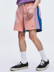 Ultra-Light Quick-Dry Packable Surf Shorts – Unisex | MOUNTAINFEVER