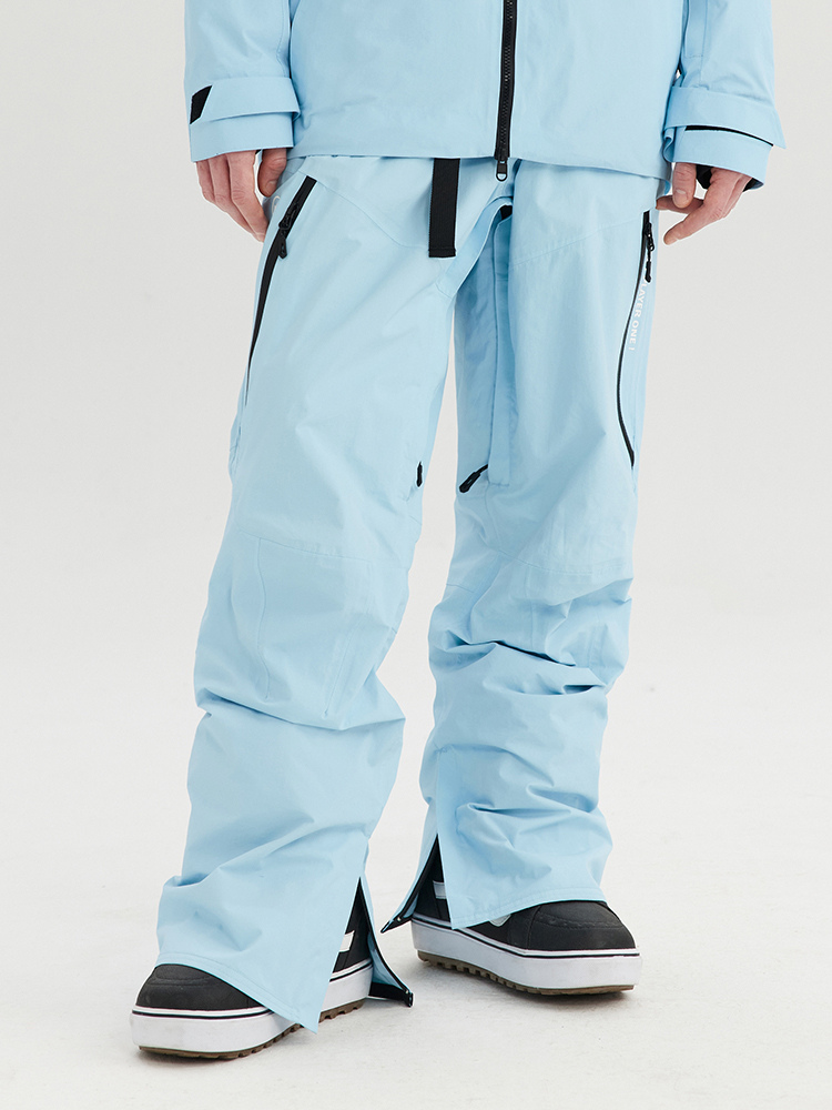 NANDN Blizzard Snow Pants - Women's