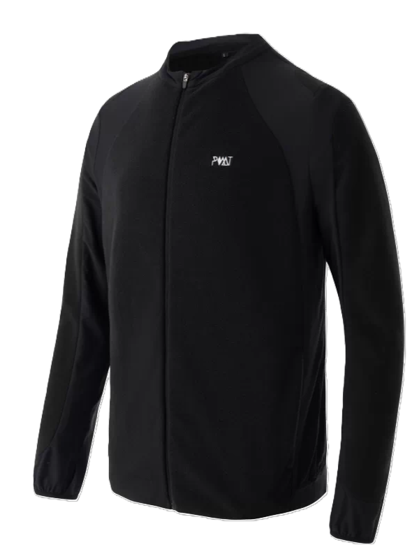 Fleece Ski Mid Layer – Unisex | POMT