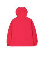 Iconic Cat 10K Fleece Hoodie - Women's | Doorek