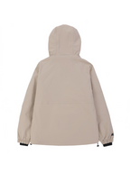 Powline 15K Insulated Snowboard Jacket - Unisex | Doorek