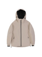 Powline 15K Insulated Snowboard Jacket - Unisex | Doorek