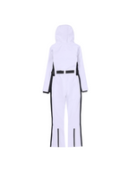 Cozy Slim 15K Insulated One Piece - Women's | Doorek