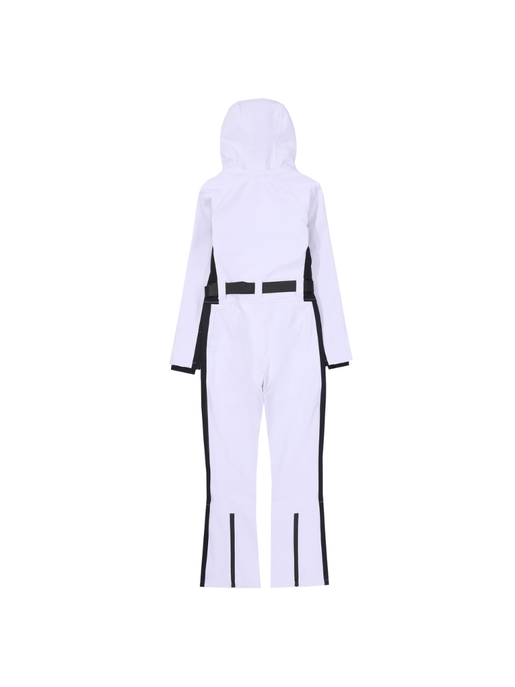 Cozy Slim 15K Insulated One Piece - Women's | Doorek