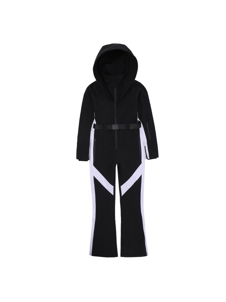 Cozy Slim 15K Insulated One Piece - Women's | Doorek