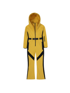 Cozy Slim 15K Insulated One Piece - Women's | Doorek