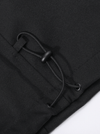 Powline 15K Insulated Baggy Snow Pants - Unisex | Doorek
