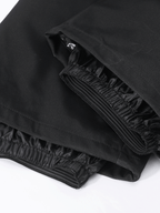 Powline 15K Insulated Baggy Snow Pants - Unisex | Doorek