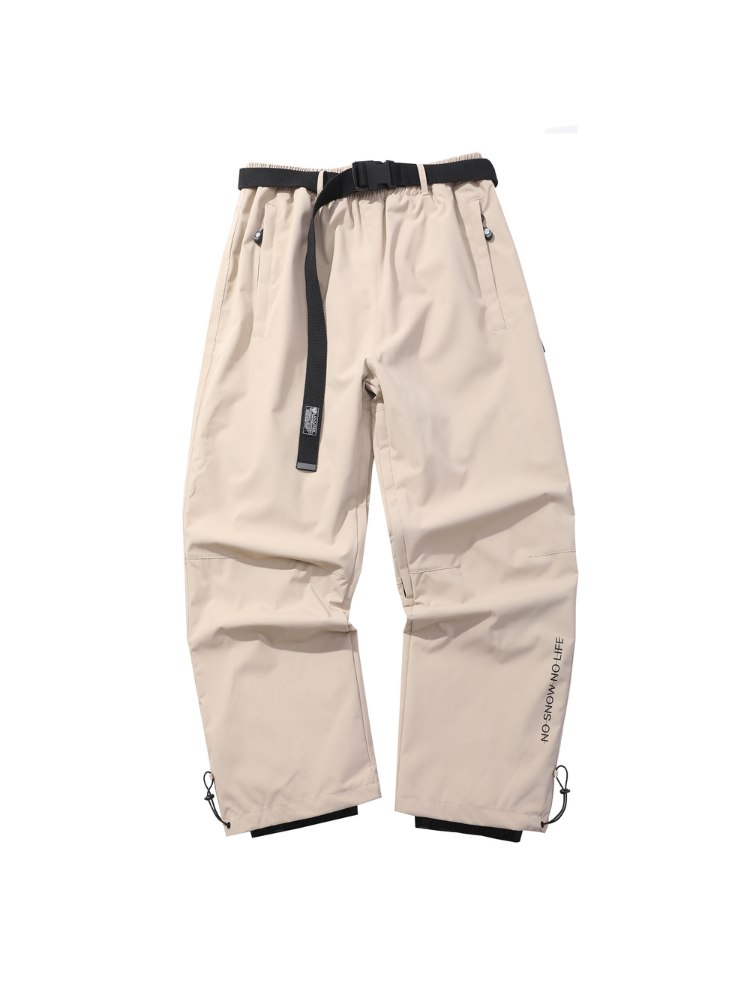 Doorek Powline Snow Pants - Unisex