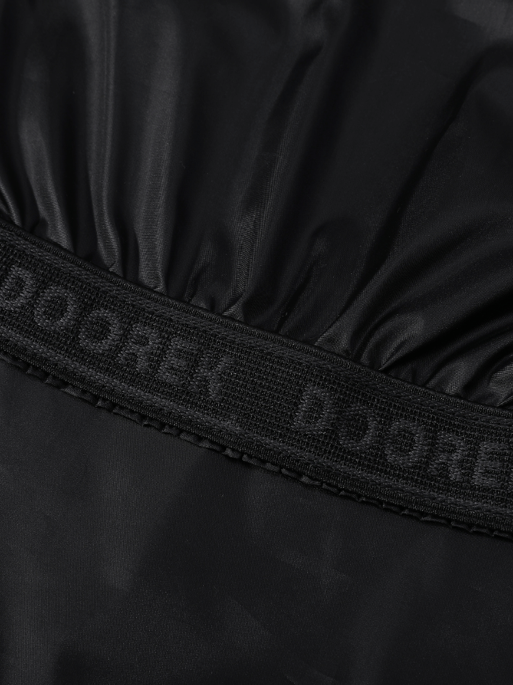 Powline 20K 3L Fleece Snow Jacket - Men's | Doorek