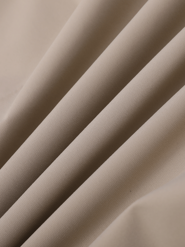 Powline 20K 3L Fleece Snow Jacket - Men's | Doorek