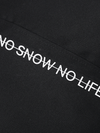 Powline 15K Insulated Snow Suit - Unisex | Doorek