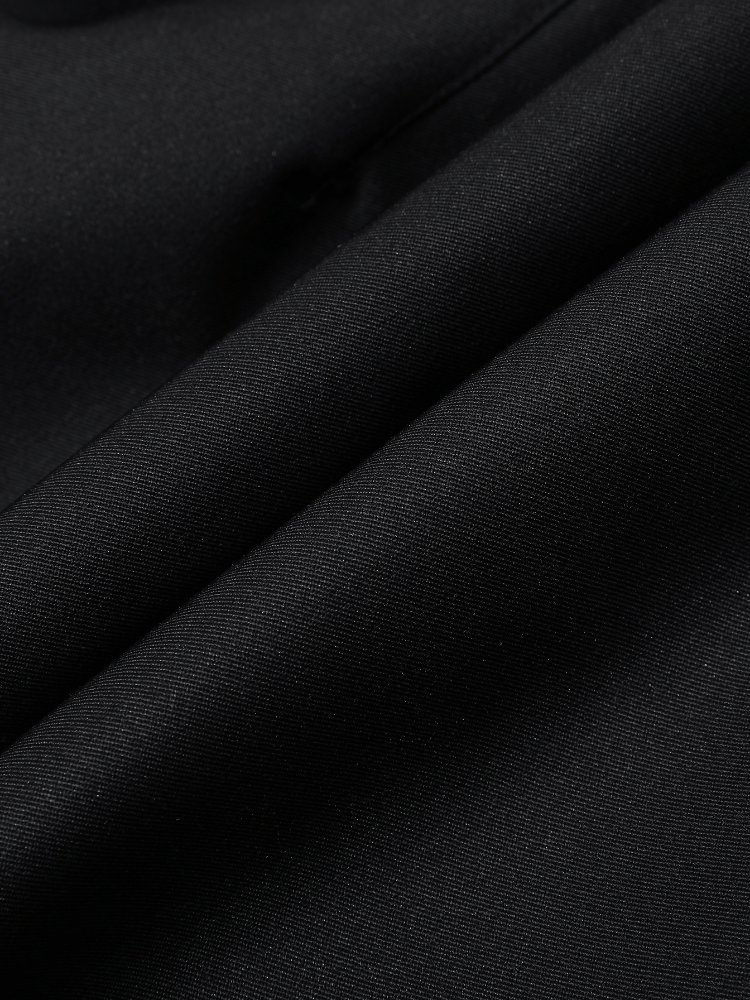 Powline 15K Insulated Snow Suit - Unisex | Doorek