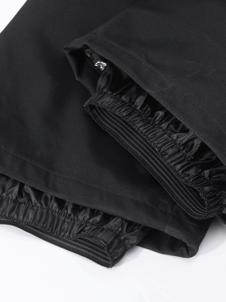 Powline 15K Insulated Snow Suit - Unisex | Doorek