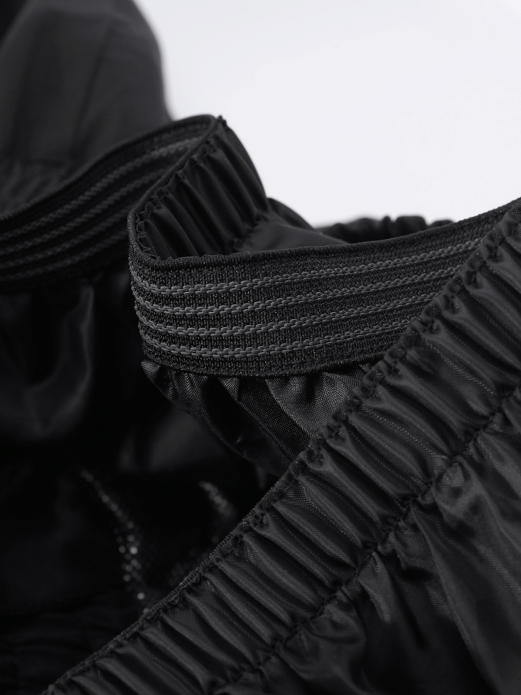 Powline 15K Insulated Snow Suit - Unisex | Doorek